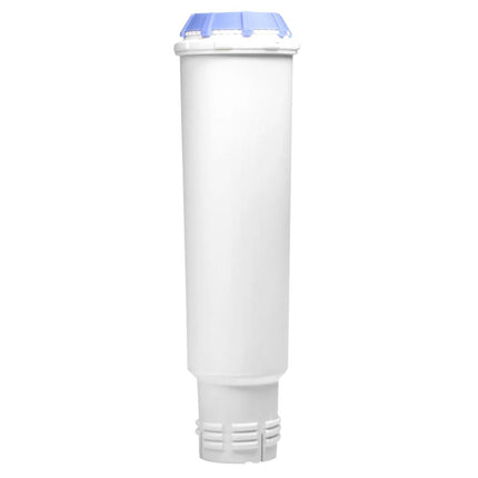 Melitta Claris Srew-in water filter applicable in coffee machines from Melitta image