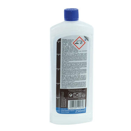 MELITTA - Descaler ANTI CALC - Liquid 250 ml image