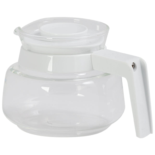 MELITTA - Coffee Pot - Type 1 - Aromaboy|Aromaboy II - White - 0.3 L image