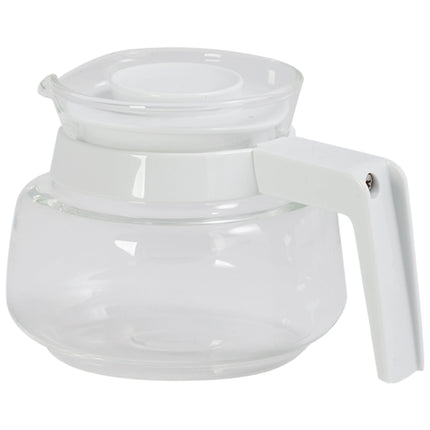 MELITTA - Coffee Pot - Type 1 - Aromaboy|Aromaboy II - White - 0.3 L image