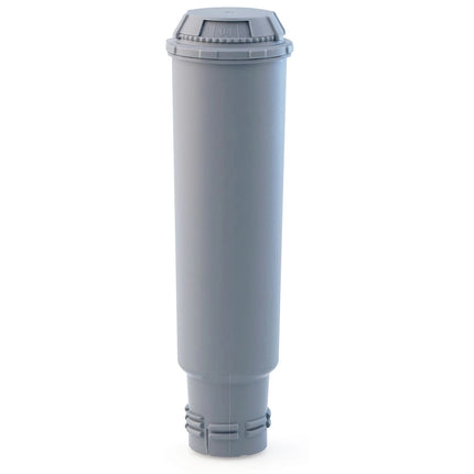 Krups Claris Srew-in water filter applicable in coffee machines from Krups image
