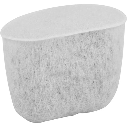 KRUPS - anti-chlorine & anti-lime filters 2pcs. - F472 image