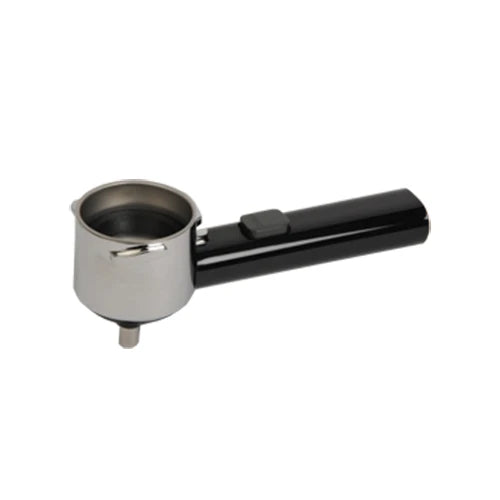 KRUPS - filter holder XP22, XP52, XP56 - MS-622248 image
