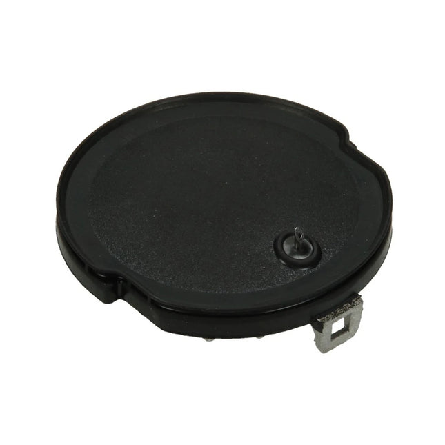 KRUPS - pinplate Dolce Gusto - MS-622718 image