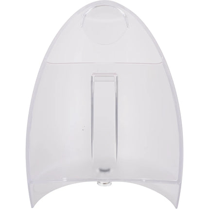 KRUPS - water reservoir Dolce Gusto Piccolo - MS-622735 image