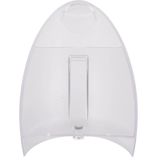 KRUPS - water reservoir Dolce Gusto Piccolo - MS-622735 image
