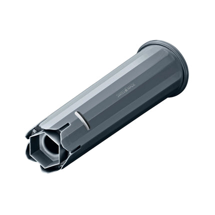 Jura Claris Smart+ Plug-in water filter applicable in coffee machines from Jura image