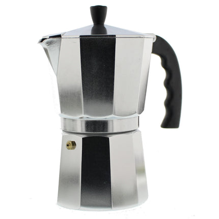 SCANPART - Percolator - Espresso Pot - For 9 Cups of Coffee image