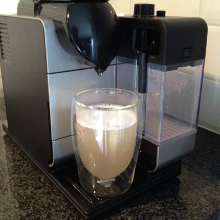 SCANPART - Coffee Cleaner Cleanbean - Tablet - Applicable to Capsule machines Multi pack - 8 Pieces of 2,2 g image