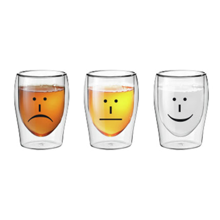 SCANPART - Coffee Cleaner Cleanbean - Tablet - Applicable to Capsule machines Multi pack - 8 Pieces of 2,2 g image