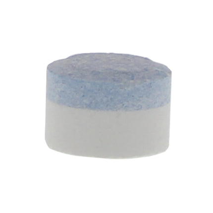 SCANPART - 2 fase Reiniger  - Tablet - Applicable to Fully automatic coffee machines| Espresso machines| Filter coffee machines Multi pack - 40 Pieces of 3,5 g image