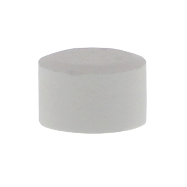 SCANPART - Coffee Cleaner  - Tablet - Applicable to Fully automatic coffee machines| Espresso machines| Filter coffee machines Multi pack - 90 Pieces of 3 g image