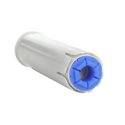 Scanpart Plug-in water filter compatible with Jura Blue applicable in coffee machines from Jura image