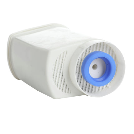 Scanpart Plug-in water filter compatible with TCZ7003 applicable in coffee machines from Bosch Siemens|Bosch|Siemens|Gaggenau|Neff image