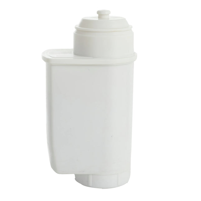 Scanpart Plug-in water filter compatible with TCZ7003 applicable in coffee machines from Bosch Siemens|Bosch|Siemens|Gaggenau|Neff image