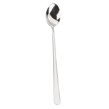 SCANPART - Latte Macchiatto spoons 2 pieces image