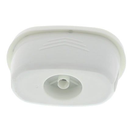 SCANPART - Water filter - Compatible with Brita Maxtra+  - 4 Pieces image