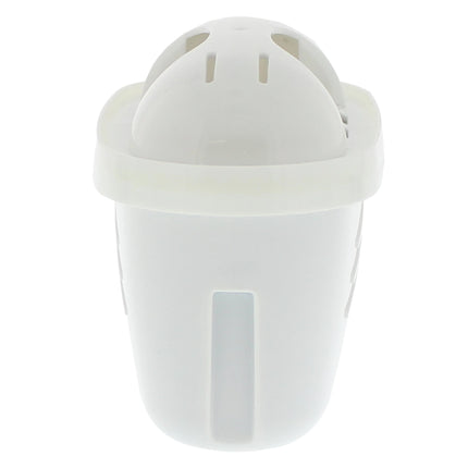 SCANPART - Water filter - Compatible with Brita Maxtra+  - 4 Pieces image