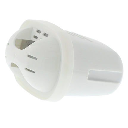 SCANPART - Water filter - Compatible with Brita Maxtra+  - 4 Pieces image