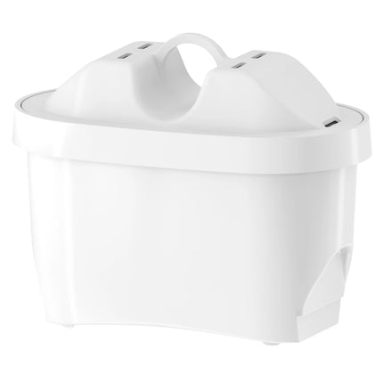 SCANPART - water filter cartridge Tassimo/Twist 4pcs. image