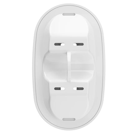 SCANPART - water filter cartridge Tassimo/Twist 4pcs. image