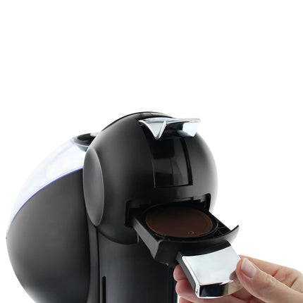 SCANPART - refillable Dolce Gusto capsule brown 3 pcs. image