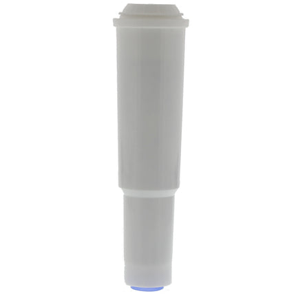 Scanpart Plug-in water filter compatible with Jura White applicable in coffee machines from Jura image