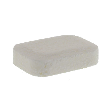 SCANPART - Descaler  - Tablet - Applicable to Coffee machines image