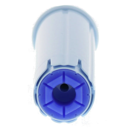 Scanpart Plug-in water filter compatible with Jura Blue applicable in coffee machines from Jura image