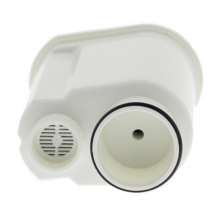 Scanpart Plug-in water filter compatible with Brita Intenza+ applicable in coffee machines from Philips|Saeco image