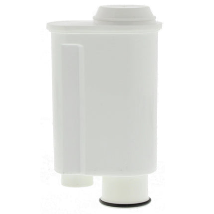 Scanpart Plug-in water filter compatible with Brita Intenza+ applicable in coffee machines from Philips|Saeco image
