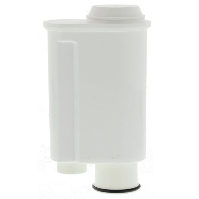 Scanpart Plug-in water filter compatible with Brita Intenza+ applicable in coffee machines from Philips|Saeco image