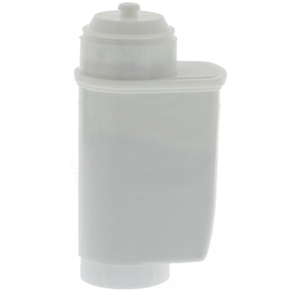 Scanpart Plug-in water filter compatible with Brita Intenza applicable in coffee machines from Bosch Siemens|Bosch|Siemens|Gaggenau|Neff image