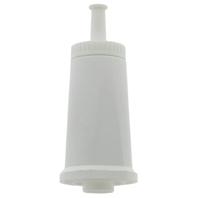 Scanpart Plug-in water filter compatible with Sage BES008 applicable in coffee machines from Sage|Solis|ClaroSwiss image