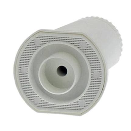 Scanpart Plug-in water filter compatible with Sage BES008 applicable in coffee machines from Sage|Solis|ClaroSwiss image