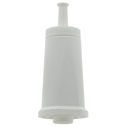 Scanpart Plug-in water filter compatible with Sage BES008 applicable in coffee machines from Sage|Solis|ClaroSwiss image