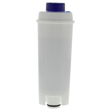 Scanpart Plug-in water filter compatible with DLSC002 applicable in coffee machines from DeLonghi|AEG|Electrolux|Zanussi image
