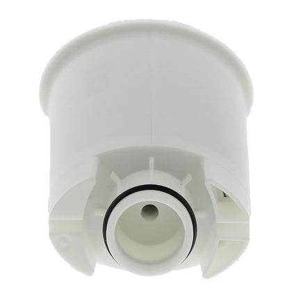 Scanpart Plug-in water filter compatible with DLSC002 applicable in coffee machines from DeLonghi|AEG|Electrolux|Zanussi image