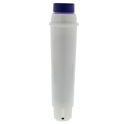 Scanpart Plug-in water filter compatible with DLSC002 applicable in coffee machines from DeLonghi|AEG|Electrolux|Zanussi image