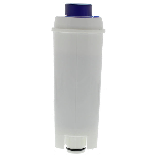 Scanpart Plug-in water filter compatible with DLSC002 applicable in coffee machines from DeLonghi|AEG|Electrolux|Zanussi image