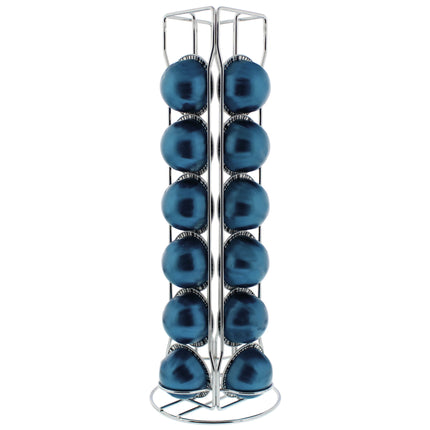 SCANPART - capsule holder Nespresso Vertuo 24 pieces image