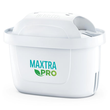 BRITA - Maxtra Pro - Water filters - 4 Pieces image