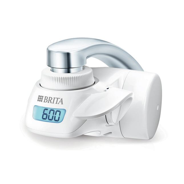 BRITA - OnTap - Water filter system - Water filter included image