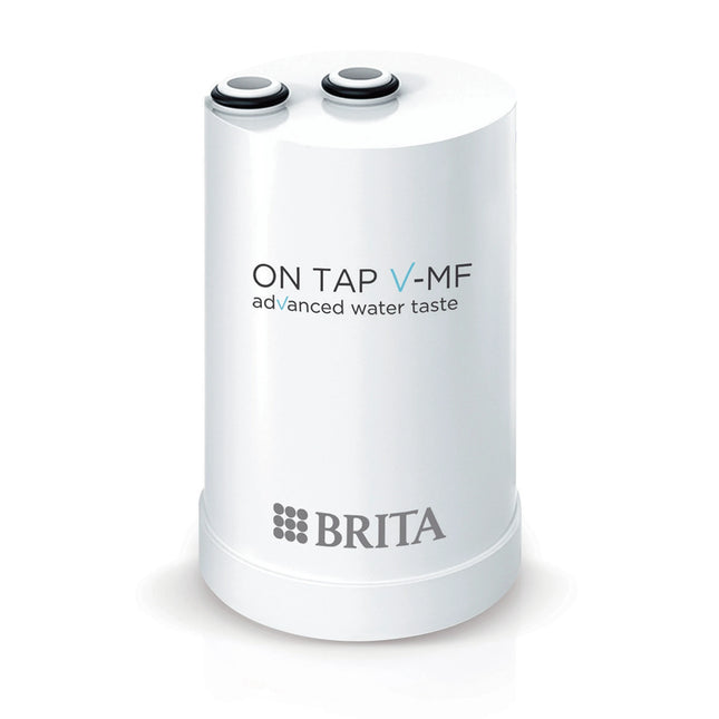 BRITA - OnTap - Water filter - 1 Piece image