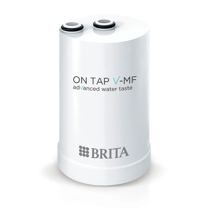 BRITA - OnTap - Water filter - 1 Piece image