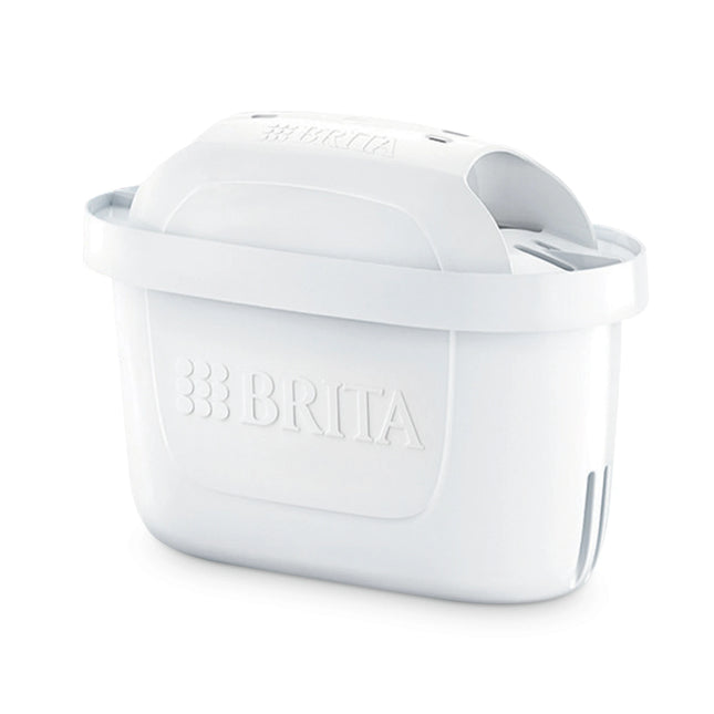 BRITA - Maxtra Pro - Water filters - 4 Pieces image
