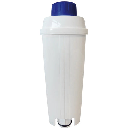 DeLonghi DLSC002 Plug-in water filter applicable in coffee machines from DeLonghi image