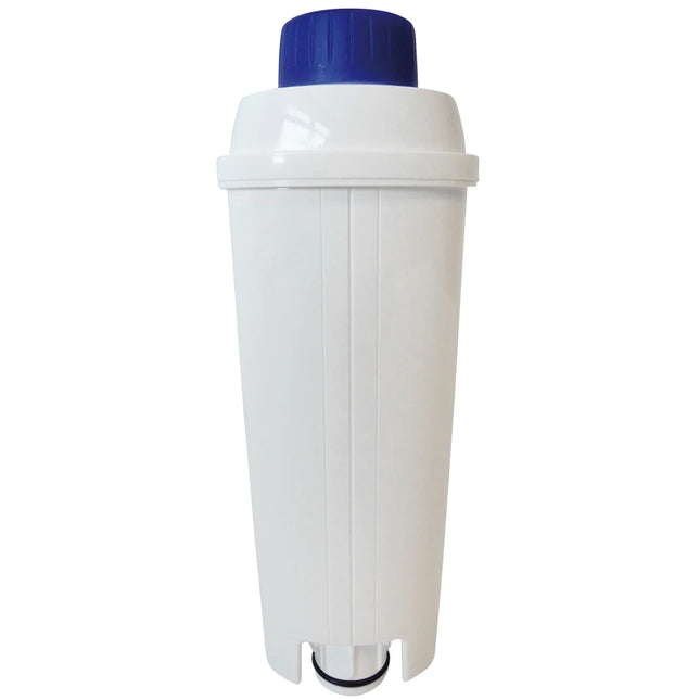 DeLonghi DLSC002 Plug-in water filter applicable in coffee machines from DeLonghi image