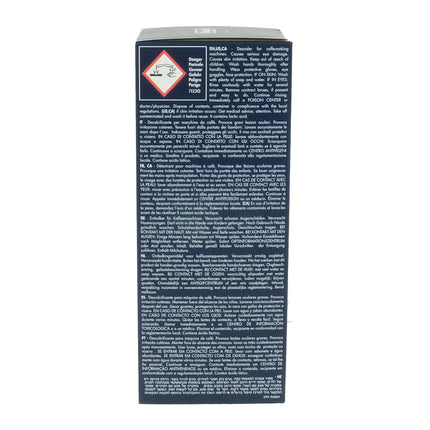 DELONGHI - Descaler DLSC500 - Liquid 500 ml image