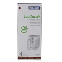 DELONGHI - Descaler DLSC500 - Liquid 500 ml image